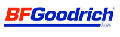 bf goodrich logo
