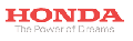 honda logo
