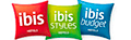 ibis logo