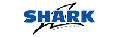 shark logo