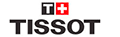 tissot-logo