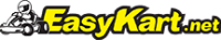 Easykart logo thailand