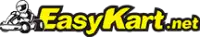 Logo at EasyKart Thailand