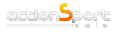 logo asa