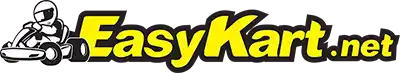 Logo at EasyKart Thailand